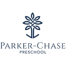Parker-Chase Preschool of West Oak - Preschools & Kindergarten