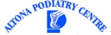 Altona Podiatry Centre - Podiatrists