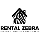 Rental Zebra - Real Estate Management