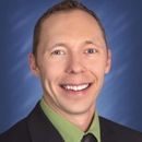 American Family Insurance - William Van Praag - Life Insurance