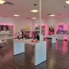 T-Mobile gallery