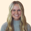 Ali Bollman, Counselor gallery