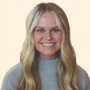 Ali Bollman, Counselor - Counseling Services