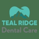 Teal Ridge Dental Care