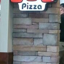 Marco's Pizza - Pizza