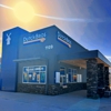 Dutch Bros Coffee gallery