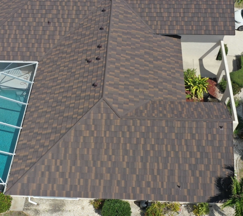 Dr Roofers - Palm Bay, FL