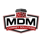 MDM Chimney Solutions