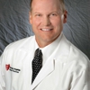 Sean Hoynes, MD gallery