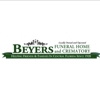 Beyers Funeral Home - Leesburg gallery