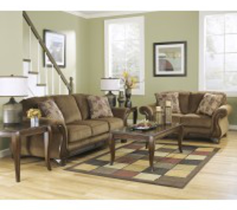 Economy Furniture - Chippewa Falls, WI