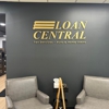 Loan Central Inc gallery