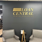 Loan Central Inc