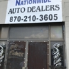 Nationwide Auto Dealers gallery