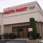Smith Paint & Supply Inc