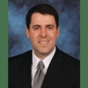 Aaron Kidder - State Farm Insurance Agent gallery