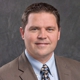 Edward Jones - Financial Advisor: Ryan D Richardson