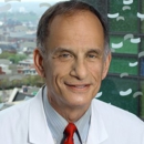 Bruce Alan Perler, MD - Physicians & Surgeons, Vascular Surgery