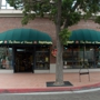 Stanford Signs & Awnings Inc.