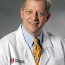 Thomas Wilson, MD - Physicians & Surgeons, Cardiology
