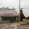 Worthmore's 5 10 25 Center Store gallery