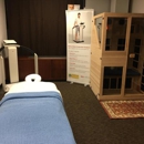 De Premier Spa - Hair Removal