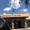 Scottsdale Ranch Animal Hospital gallery