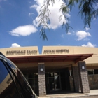 Scottsdale Ranch Animal Hospital