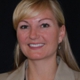 Brittany B Seymour, DDS, MPH