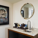Hilton Austin - Hotels