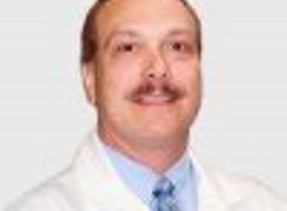 Dr. Chris Kunis, MD - Ocala, FL