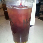 McAlister's Deli