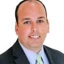 Mark Davey - Financial Advisor, Ameriprise Financial Services - Financial Planners