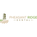 Pheasant Ridge Dental - Dentists