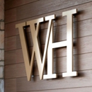 Woodhouse Spa - Slidell - Day Spas