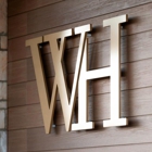 Woodhouse Spa - Slidell