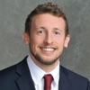 Edward Jones - Financial Advisor: Adam Rayburn gallery