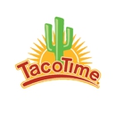 TacoTime - Fast Food Restaurants