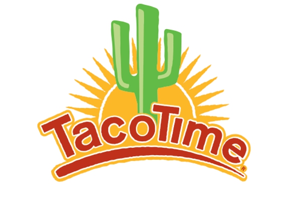 TacoTime - Spokane, WA