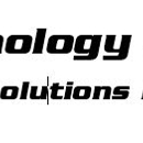 JoRi Technology Solutions - Computer Network Design & Systems
