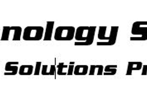 JoRi Technology Solutions - Syracuse, NY