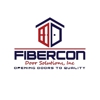 Fibercon Door Solutions, Inc. gallery