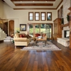 Leon's Flooring Company gallery