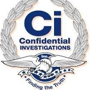 Confidential Investigations