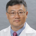 Zhe Zheng, MD