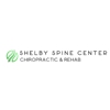 Shelbyville Chiropractic and Rehab Center gallery