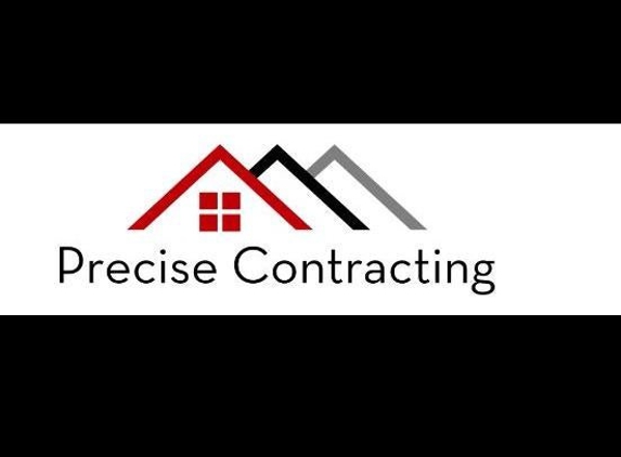 Precise Contracting - Auburndale, FL