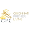 Cincinnati Premier Living - Apartment Finder & Rental Service