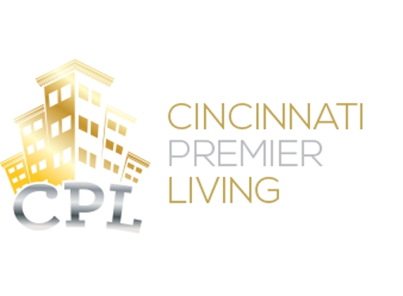 Cincinnati Premier Living - Cincinnati, OH