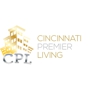 Cincinnati Premier Living